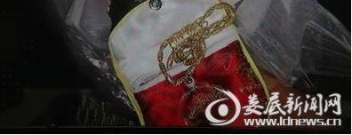¦��Ѳ�ؾ�������Ӷ��жӿ�������һ�����᰸��