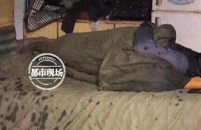 ����Ʈ��������ζ���������Ŷ��룬����һ����