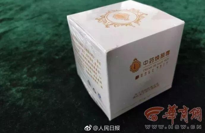 ���ںã��ꣿ���£����з磿���С��� | ��Է�����²��ֵ�·�Ͻ����� | �����ٷ���Է���ع���