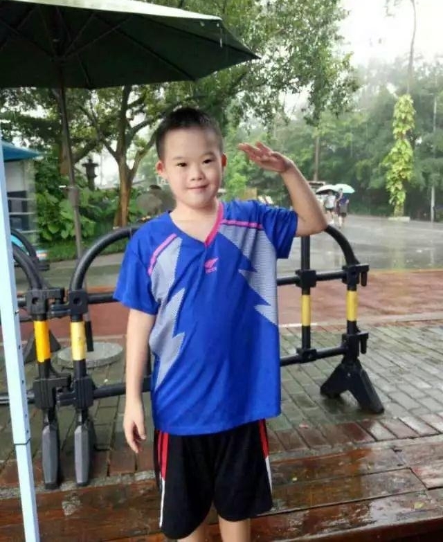 ʹ�ģ�����ȫ��Ѱ�ҵ�10���к��������ҵ�������Ҳ�ز�����......