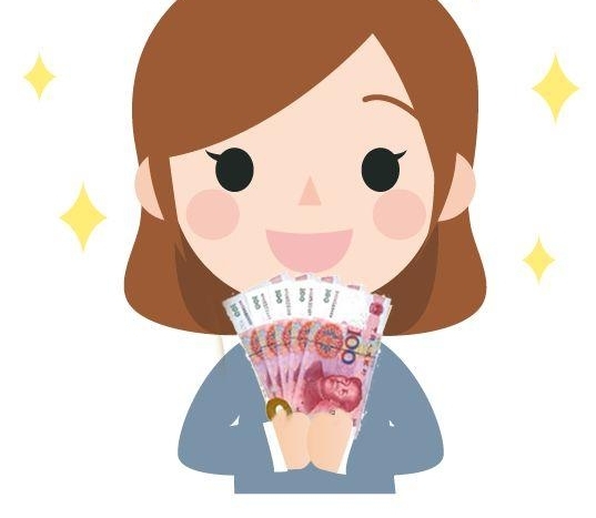 ���ʵ���Щ�������⣬��֪����