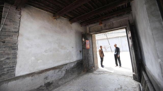 ��ũΪ���ܲ��񡰶ġ�һ�� ��38����� ȫ��������