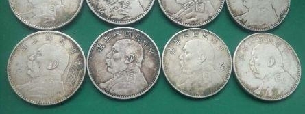 ��ֵ��w��Ԭ��ͷ���������ڼ���