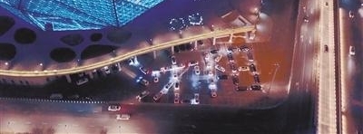 ��11Сʱ��34����Ƶ 4�첥������ǧ��