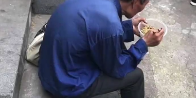 �����˸����������������棬��ݣ��ø��������������������ȥ��