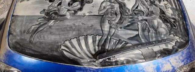 ���������Լ���С�ģ�һ�в�������ֱ�ӱ��ϣ�