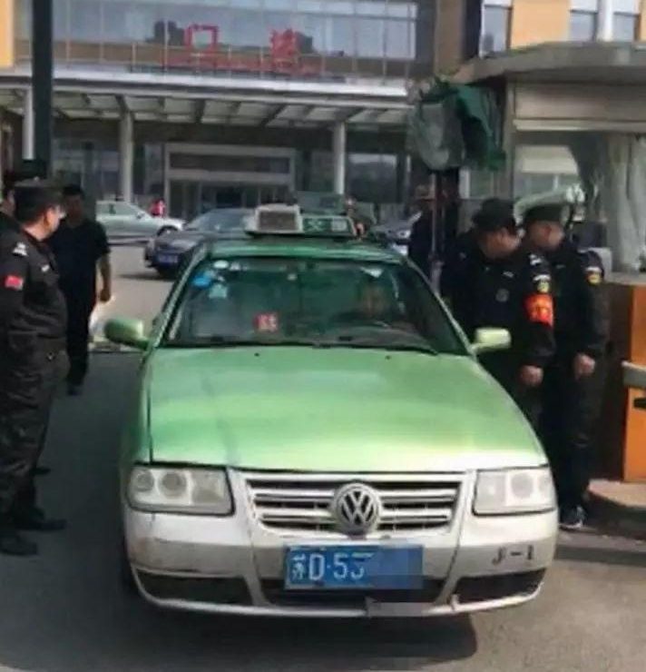 ���ԣ�������λ�ĸ�Ѷ�Ժ����ҽԺ���Ÿ�����...