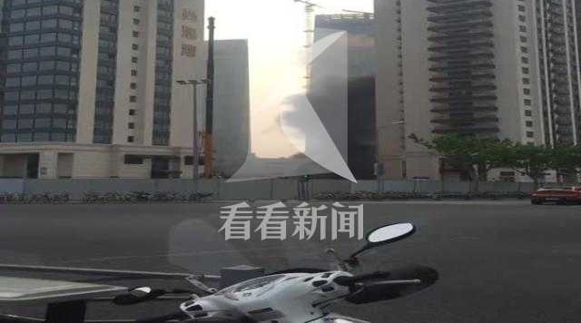 ������һ¥���ڹ���Ũ�� ��ô���£�