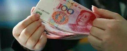 家里拆迁,弟弟把我的钱拿去盖房子说要平分拆迁费,事后却反悔!