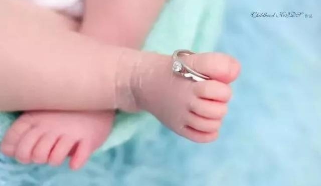 ֲ�����и�˳��ŮӤ������һ���漣��