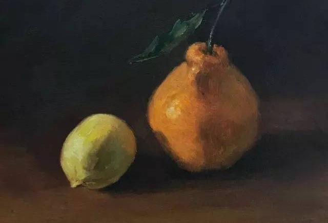 ���ݷ��� | 2018���37�����Ժ��������Լ�ϲ���ķ�ʽ�����滭��