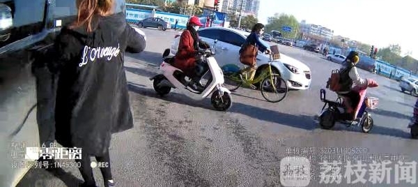 ����и��浨�󣡻����߸��� ������ϵ��ȫ��