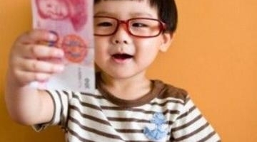 ʯ�ʹ���������������ӵģ����뺢����һ���ӣ��ҳ����翴��