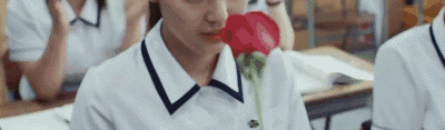 ���Ų��ţ����ܲ³�������䣡