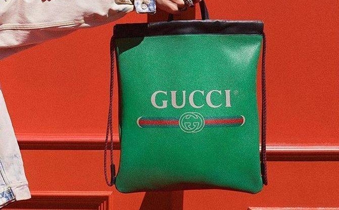 Gucci��LV�ǻ����뱬��������