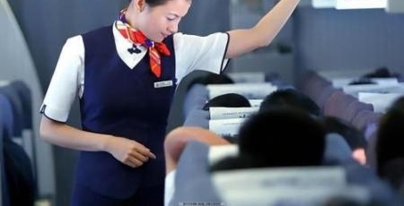 ���躽��ѧУ���ս����������ɵ���֪����