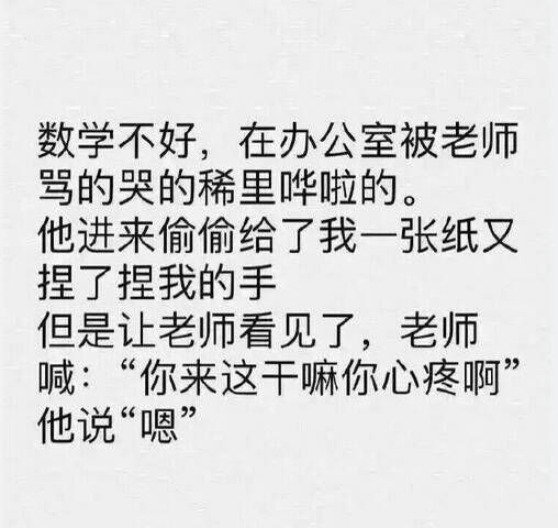 ´ʣ빷