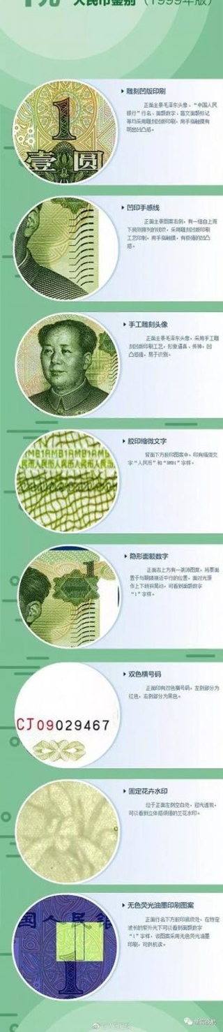 �鳮���������Ǯ��Ȼ＂��＂��Ǯ ������¾���һĻ