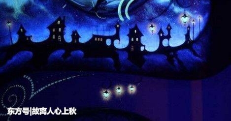 Ů�����˻��ڻ����տ�ʼ����Ϊ�⣬�صƺ���޸���