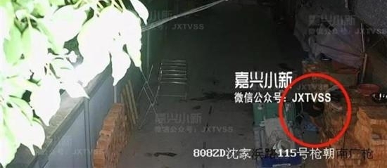С�����������ȴ������ ͵ĸ������������