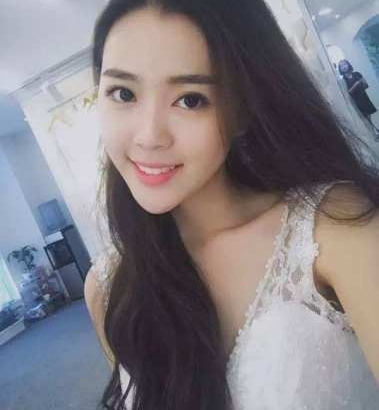 女人问:“你喜欢我什么”,怎么回才是最好的回答?
