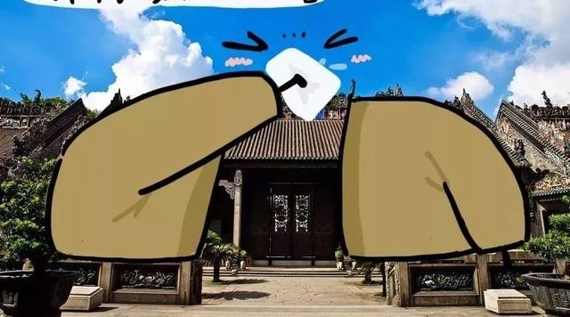 �������9�棬������䣡���ݵر궼����������ʩ�ˣ���ůҪ�ȵ�����