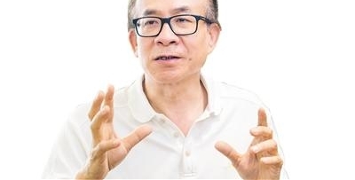 蛋白质检测 疾病早现形