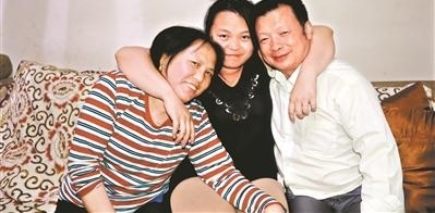 ��Լ��˾��24���һ���ʧŮ�� Ϊ����ʧɢ��ͥ���߷���