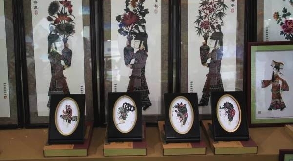2018西安丝绸之路国际旅游博览会召开在即,小编带您一探究竟
