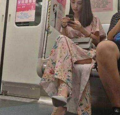 Ů�ӵ����ϡ����족���� ���ѣ�����羰����