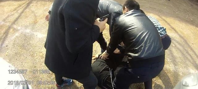 �Լ�������ע�⣬��ɽ�������������
