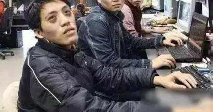 ��5�Ŵ�ѧרҵ����ҵ����ҹ�������ҵ����࣬����ˮƽ���ͣ�