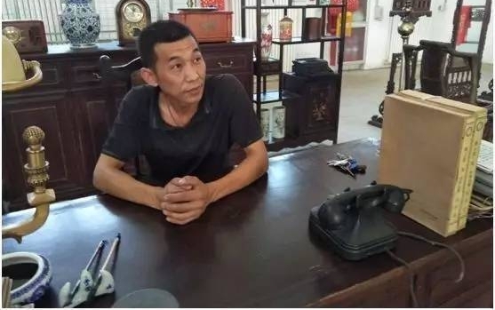 ���Ƿ�̸�����·棺�������Ӱ��