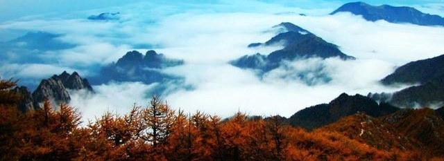 中国一铁路打破了蜀道难于上青天的神话,你知道是什么铁路吗?