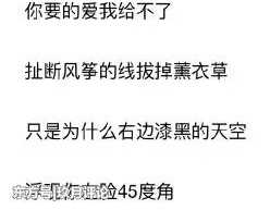 ���굱��д��qq�ռ����޲���������־����������ֱ����ֱ�Ӱ�