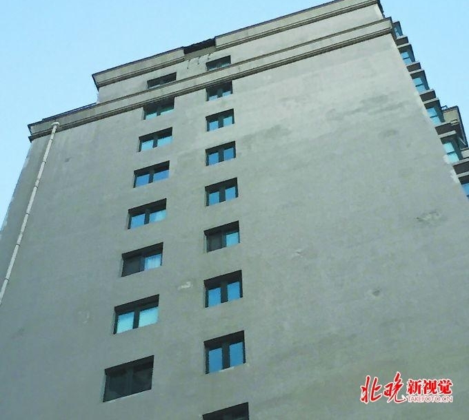 ��紵�䲣������С��ǰ�� ���ѣ��������߿�׹��