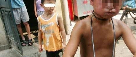 �������ֵĺ��ӣ����϶ദ�˺�������Ŀ���˷�����ô������ô����
