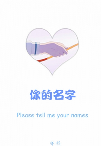 ҵ֣ء