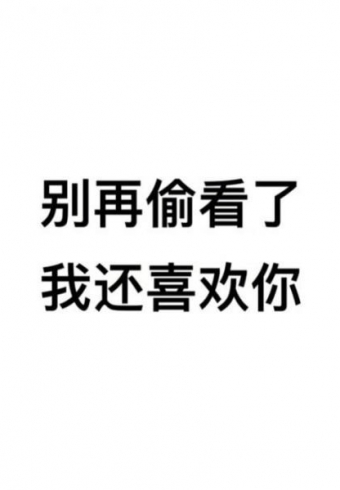 һ飬ӵĲ飬