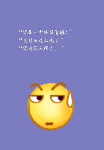 Ǹˡ