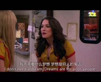 뼦˯