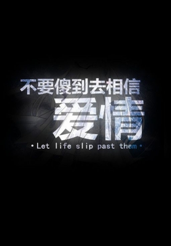 ҪɵȥŰ