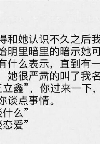 ´ʣ빷