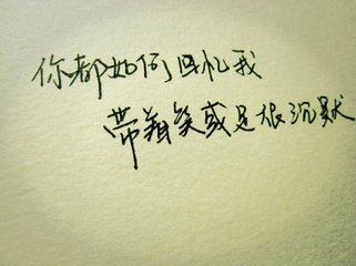 رĥ