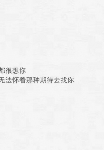 濴ԼûϢ