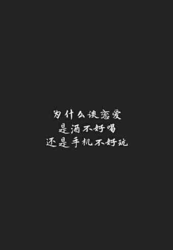 ˵ҺãҺΪʲôҪ?