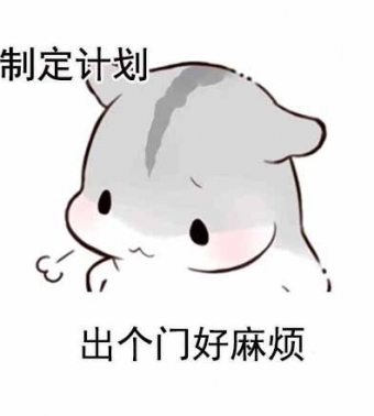 һլŵ·