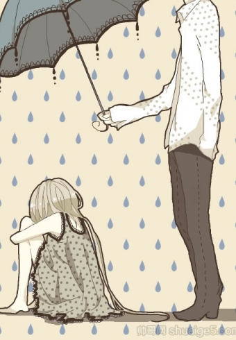 Ψİ¶ͼƬ