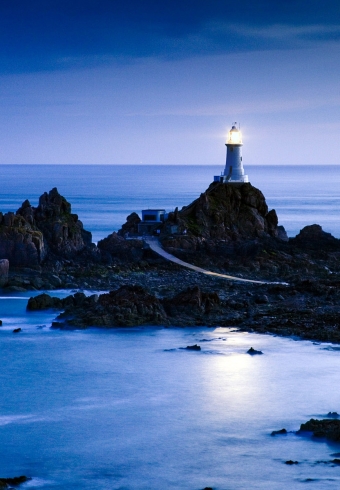 ӢLa Corbiere 