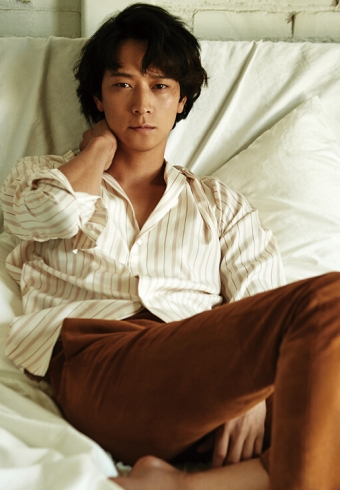 ԪӼר